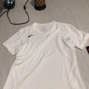 nike Dry Fit Shirt